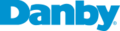 iDigital logo