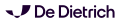 iDigital logo