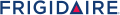iDigital logo