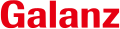 iDigital logo