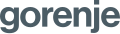 iDigital logo