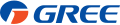 iDigital logo