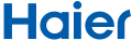 iDigital logo