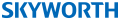 iDigital logo