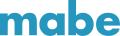 iDigital logo