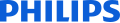 iDigital logo