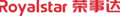 iDigital logo