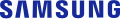 iDigital logo