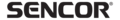 iDigital logo