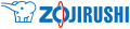 iDigital logo
