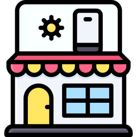 mobile carrier image