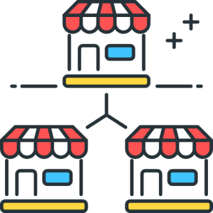multi unit franchisees image