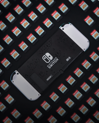 other music players image