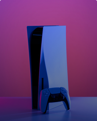 ipod music player image