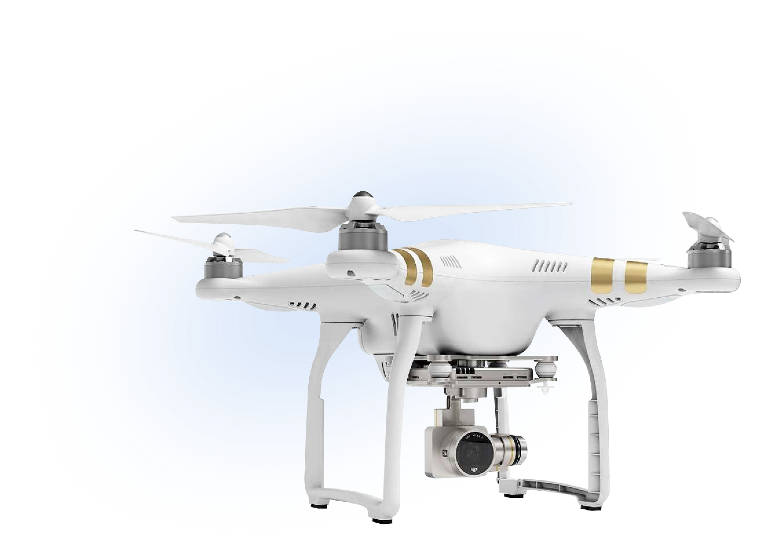 drone automation image