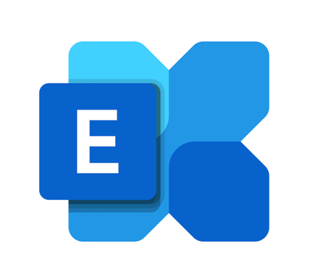 Exchange Repair image