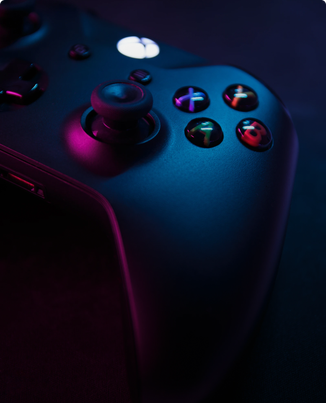 other music players image